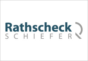 Produktlogos_Rathscheck
