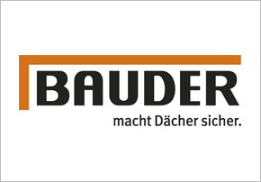 Produktlogos_Bauder
