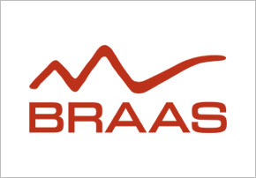 Produktlogos_Braas_01