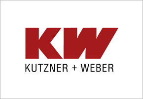 Produktlogos_KW