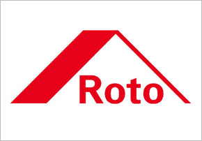 Produktlogos_ROTO