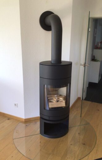 Skantherm Emotion S