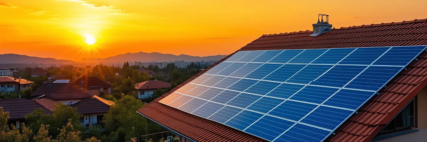Solar_1
