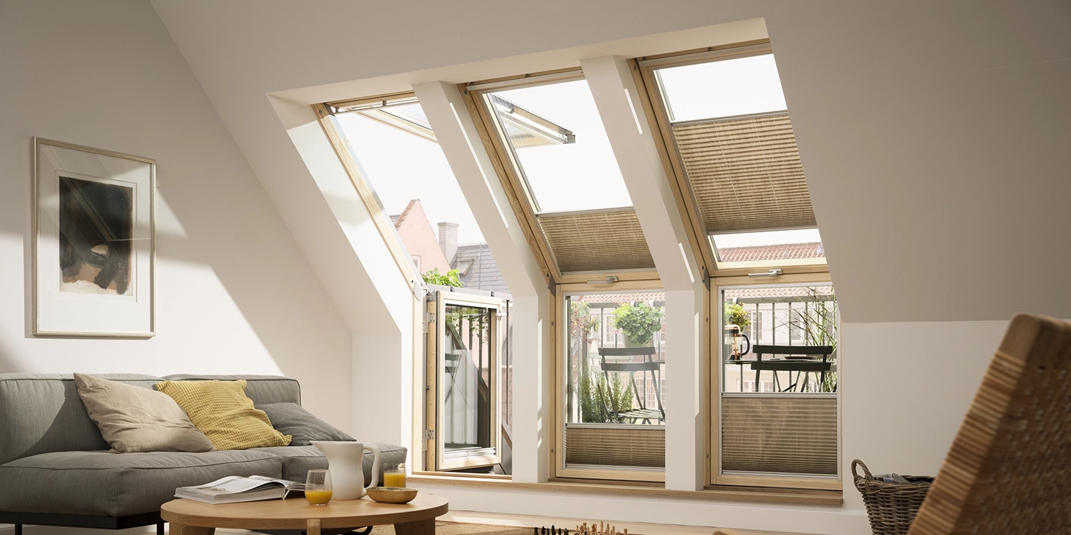 Dachfenster_02