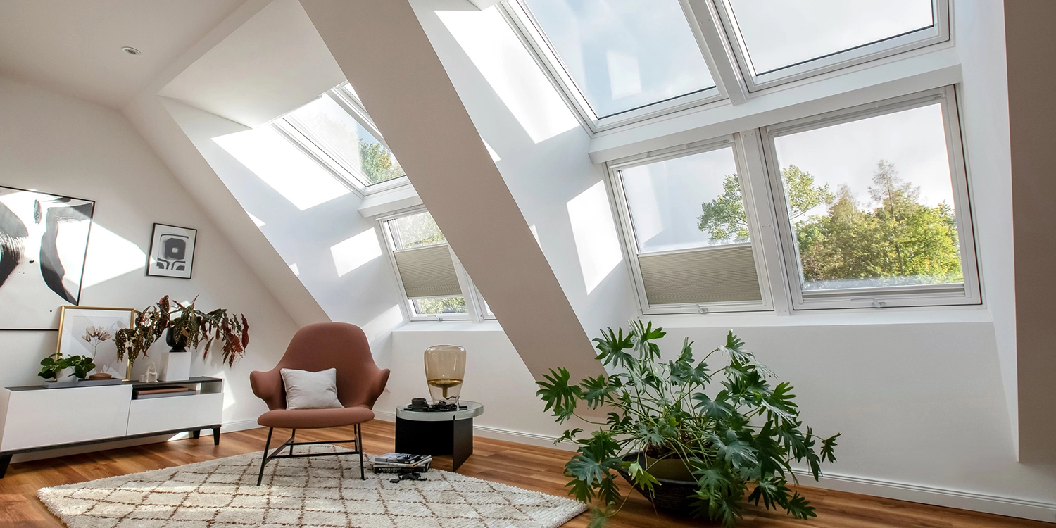 Dachfenster_04