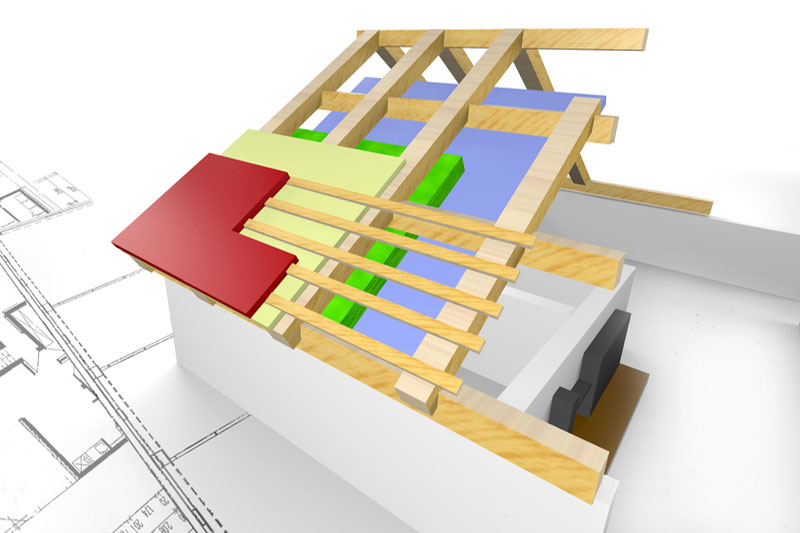 haus,gebaeude,grafik,modern,moderne,holz,balken,energie,strom,elektrizitaet,kosten,planung,schnitt,baustil,architektur,baukunst,heizung,simulation,architekt,darstellung,erklaerung,angabe,bauherr,latten,dachdecker,zuhause,wohnung,bauplan,bauzeichnung,isolierung,effizient,miete,ingenieur,nebenkosten,konstrukt,konstruktion,leben,angesiedelt,ansaessig,beheimatet,residieren,wohnsitz,aufhalten,verweilen,lebend,lebt,siedeln,wohnen,energieeffizienz,heim,eigenheim,dach,daemmung,waermedaemmung,energiepass,3d,bau,bauhaus,heizkosten,daemmmaterial