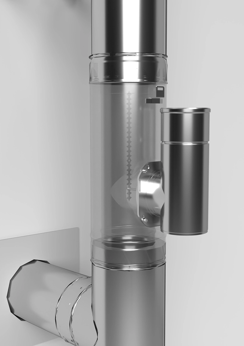 Einbau_Airjekt_DW_Detail