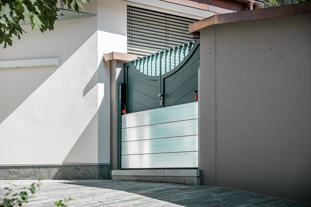 PREFA_HWS_Schwaz_0586