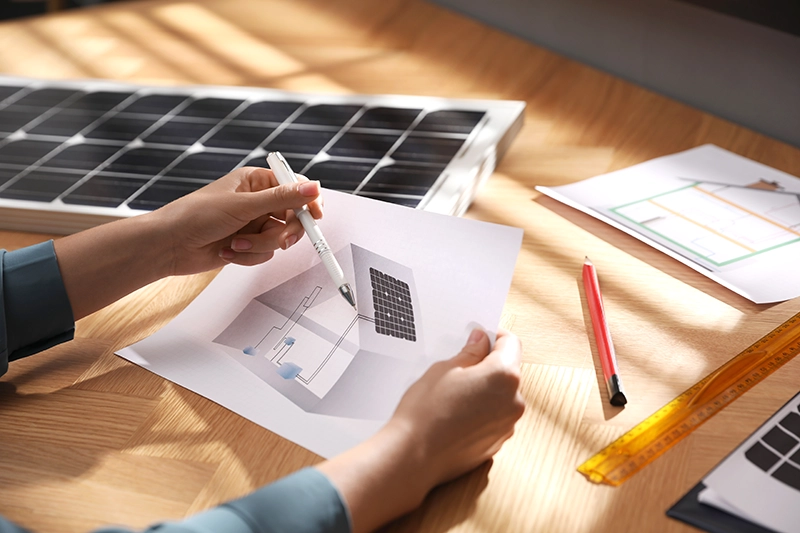 Planung_PV