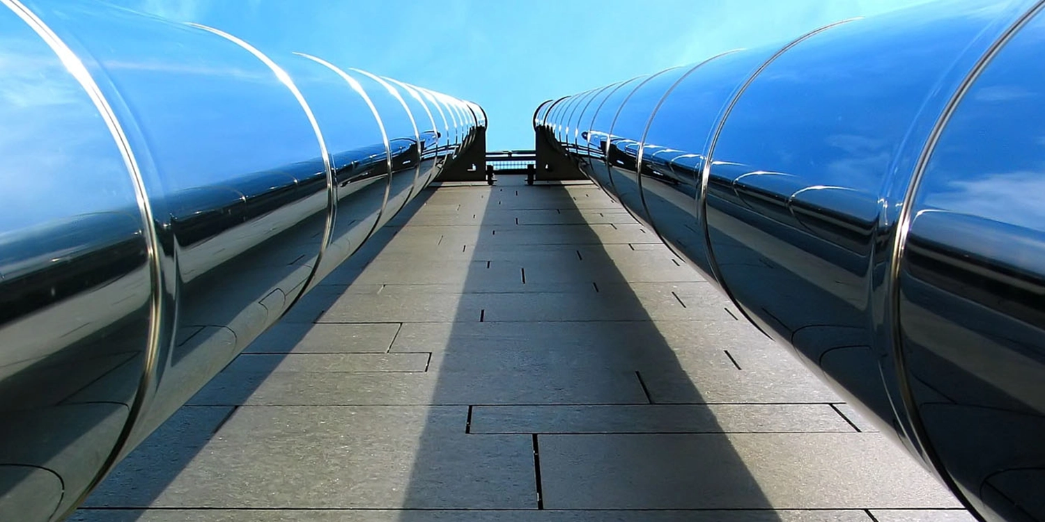 Slide_01