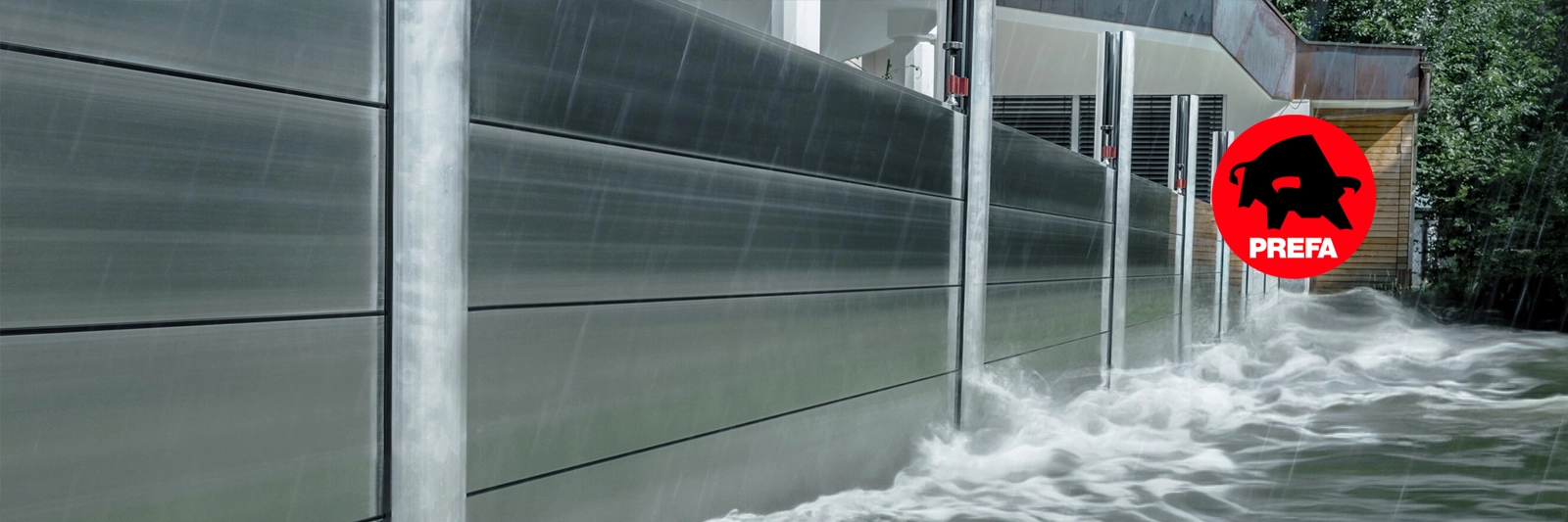 Slide_1_csm_PREFA-Hochwasser-Objektschutz-Bergrettung-Raum-Lienz_936104fbaf