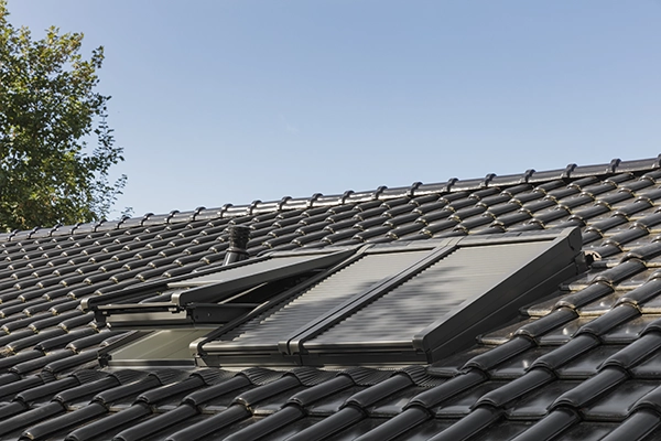 velux-3-in-1-solarrollladen-10129550