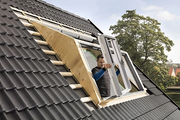velux_panorama_127675-145639