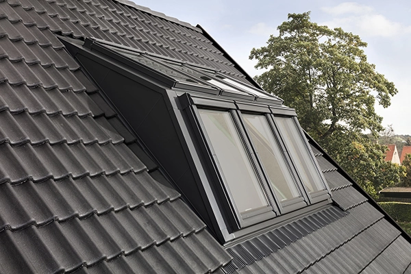 velux_panorama_127686-312129